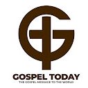 GOSPELTODAY