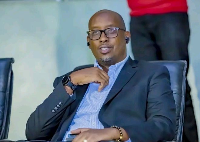 FERWAFA yemeje abazahatanira kuba mu buyobozi bushya bwayo