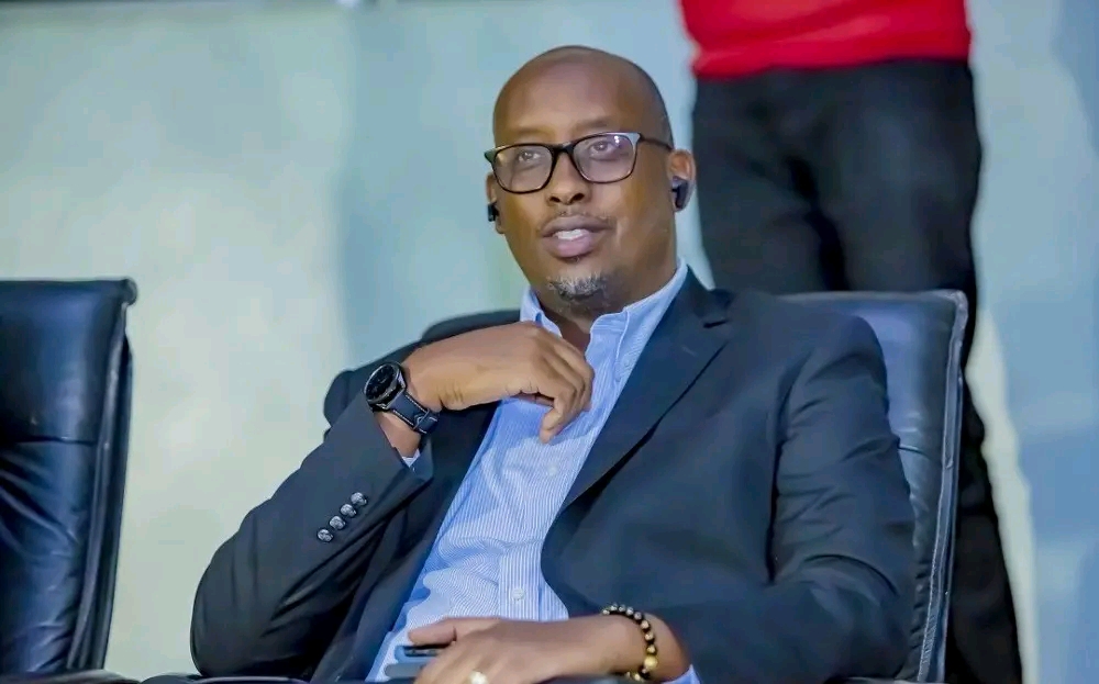 FERWAFA yemeje abazahatanira kuba mu buyobozi bushya bwayo