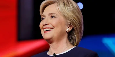 Hillary-Clinton-debate-Democratic-Las-Vegas-October-13-2015