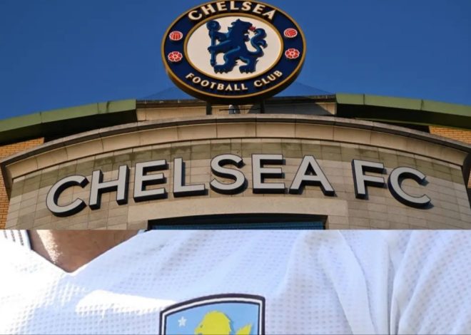 Chelsea, Aston villa na Barcelona ziri mu mazi abiri