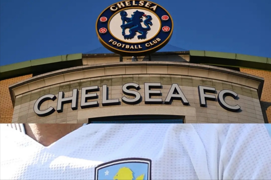 Chelsea, Aston villa na Barcelona ziri mu mazi abiri