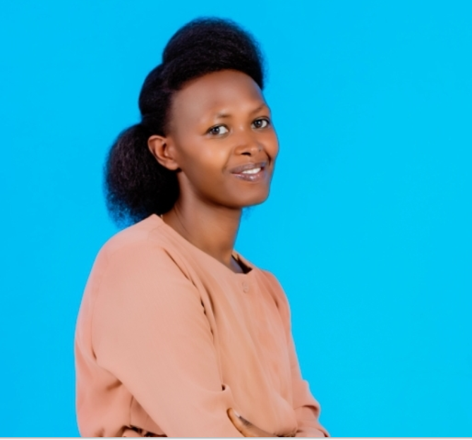 Abaririmba indirimbo zo kuramya no uhimbaza Imana mu nzira zo kunguka umuramyi mushya wifuza kuzaba Mpuzamahanga.