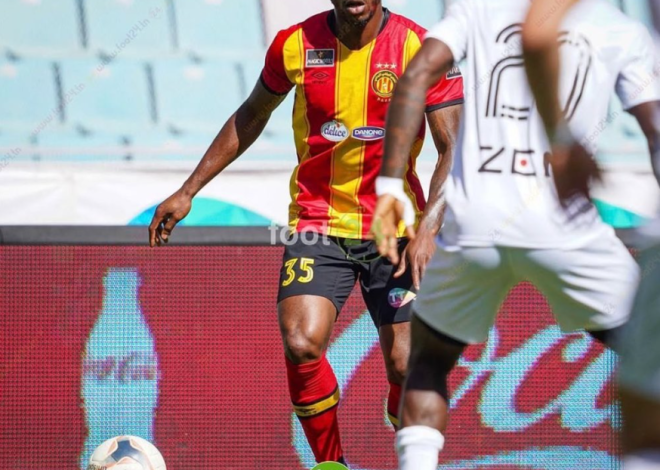 Ikipe ya Apr fc yumvikanye na rutahizamu ukomeye cyane