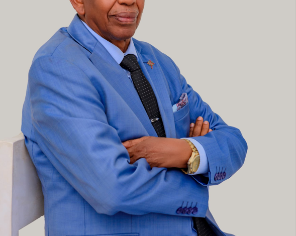 Urubyiruko rwahishuriwe inzira eshatu zatuma rugira ubuzima bufite intego