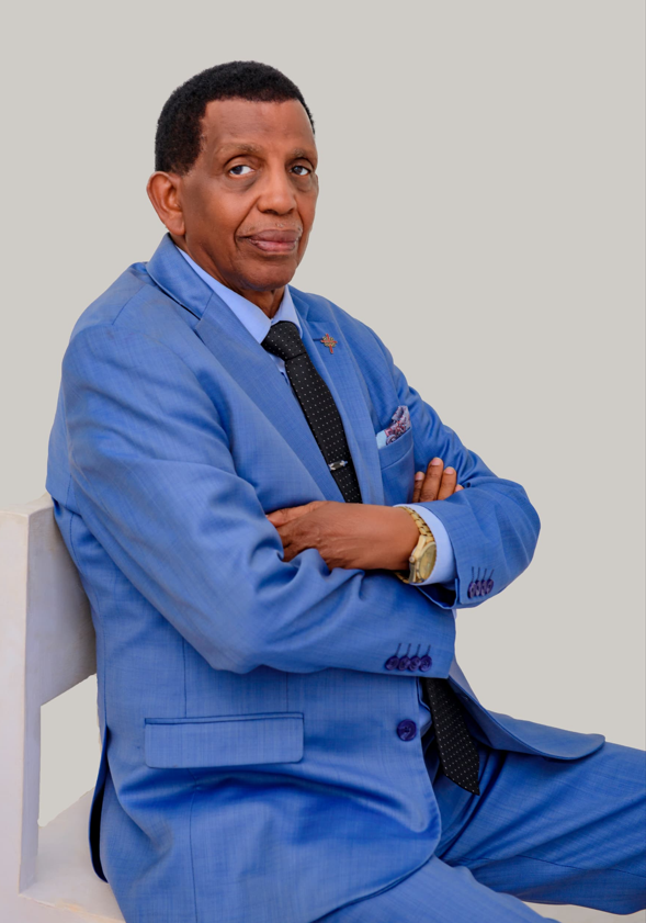 Urubyiruko rwahishuriwe inzira eshatu zatuma rugira ubuzima bufite intego
