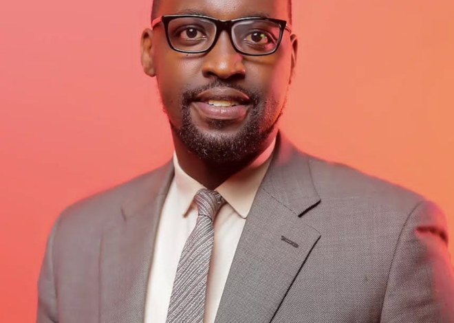 Gospel Luminary Pastor Richard Ngendakuriyo to Lead Major Worship Gathering in Brussels
