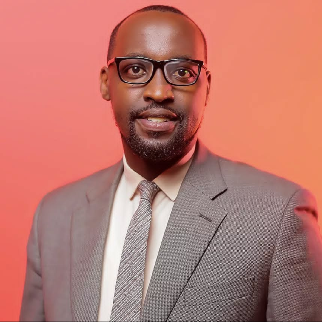 Gospel Luminary Pastor Richard Ngendakuriyo to Lead Major Worship Gathering in Brussels