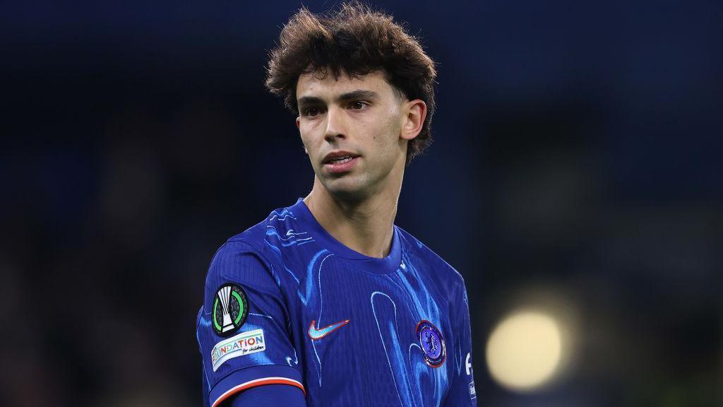 Chelsea ishobora kwemera guhomba kugira ngo irekure umukinnyi wayo