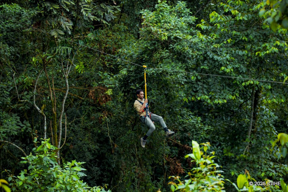 nyungw3
