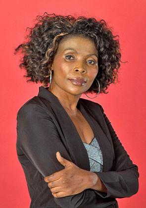 Rose Muhando akomeje kwandika amateka – Ahembwe nk’ikirangirire mu muziki wa gospel.