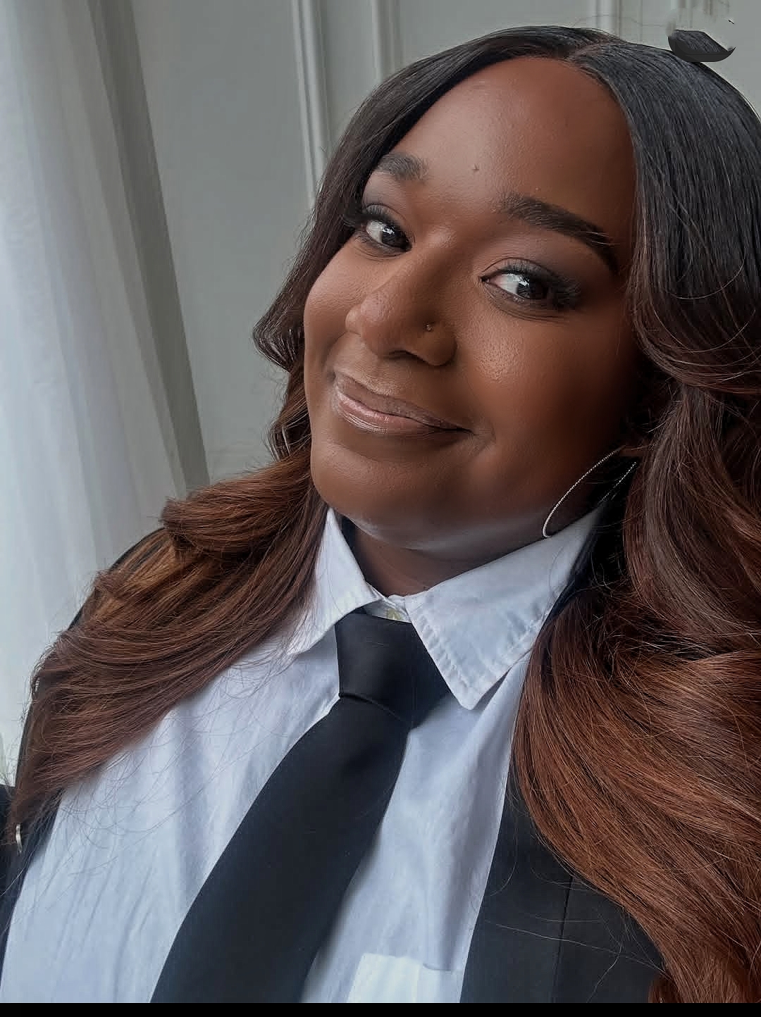 Global Worship Movement Gears Up as Naomi Raine and CAIN Unite for a Powerful Night of Praise