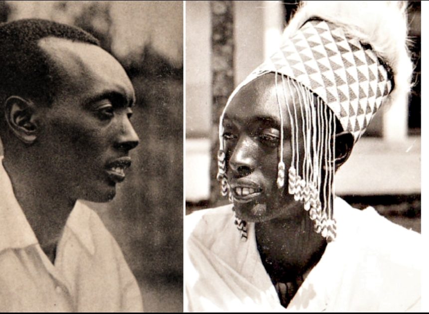 Umwami wa nyuma, ariko wa mbere w’umukristo: Umurage udasanzwe wa Mutara III Rudahigwa