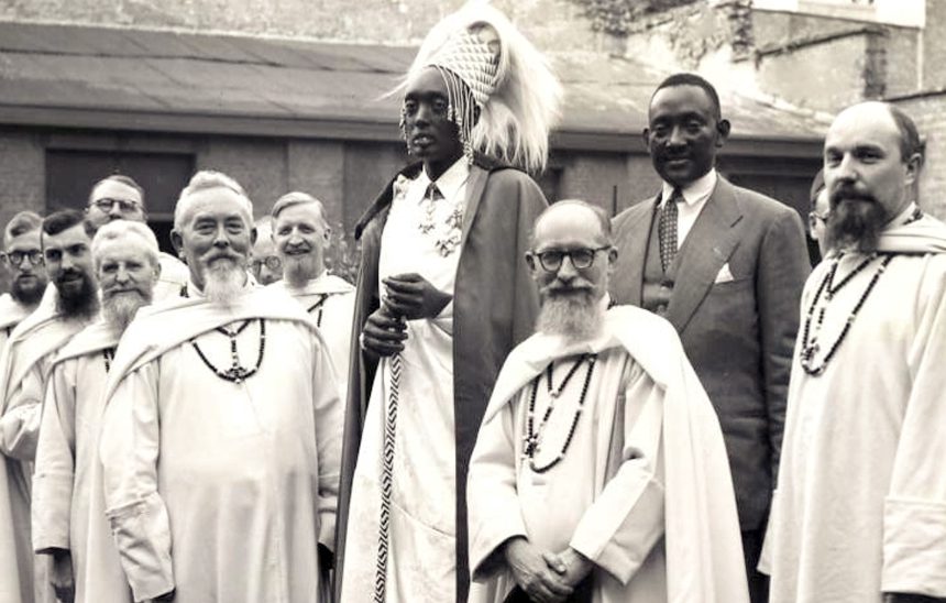 Uko Umuriro w’Ivugabutumwa Wacanywe mu Rwanda: Amateka y’Abamisiyoneri n’Ihinduka ry’Ubuzima bw’Abanyarwanda
