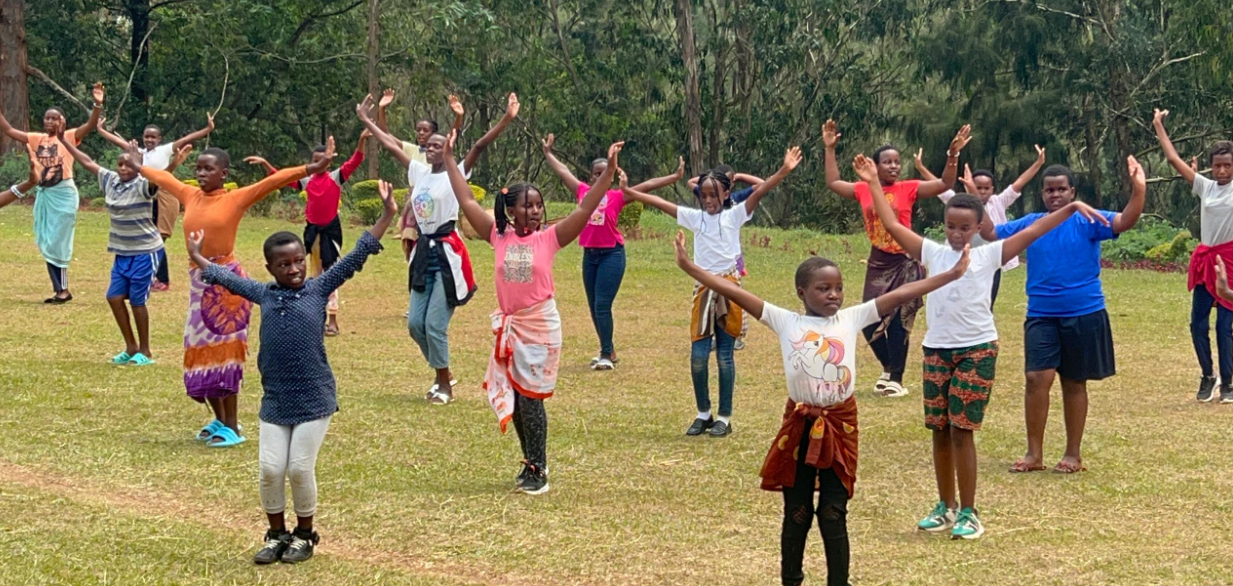 Holidays in Museum: Imwe muri gahunda y’Inteko y’Umuco mu mu kurinda umurage ndangamuco w’u Rwanda
