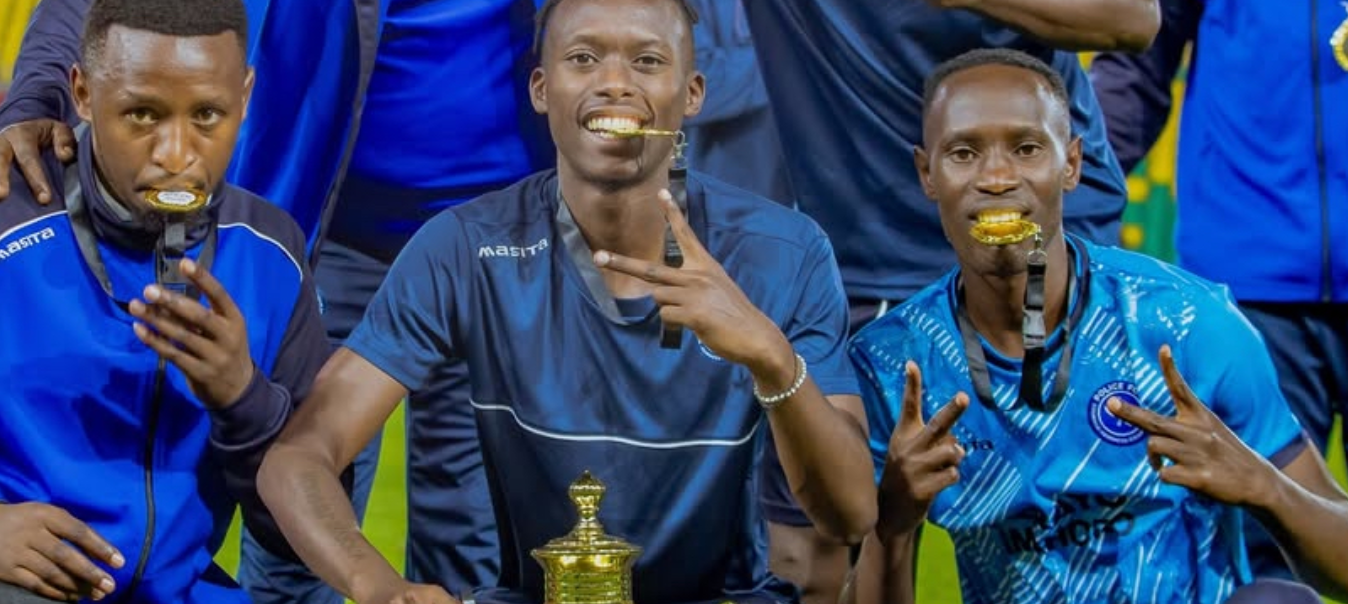 Inkera y’Abahizi: Nyuma y’imvugo “Batashye uw’AbaRayon”, haba hagiye kwaduka indi igira iti: “Batashye uw’Abahizi?”