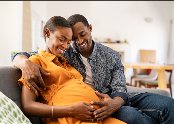 Ese waba wari uzi ibisabwa ku muryango ushaka gutwitirwa by’umwihariko mu gihugu cy’u Rwanda?