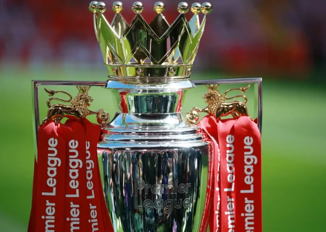 Ubuyobozi bwa Premier League ntibukozwa ibyo kugabanya umubare w’amakipe ayikina
