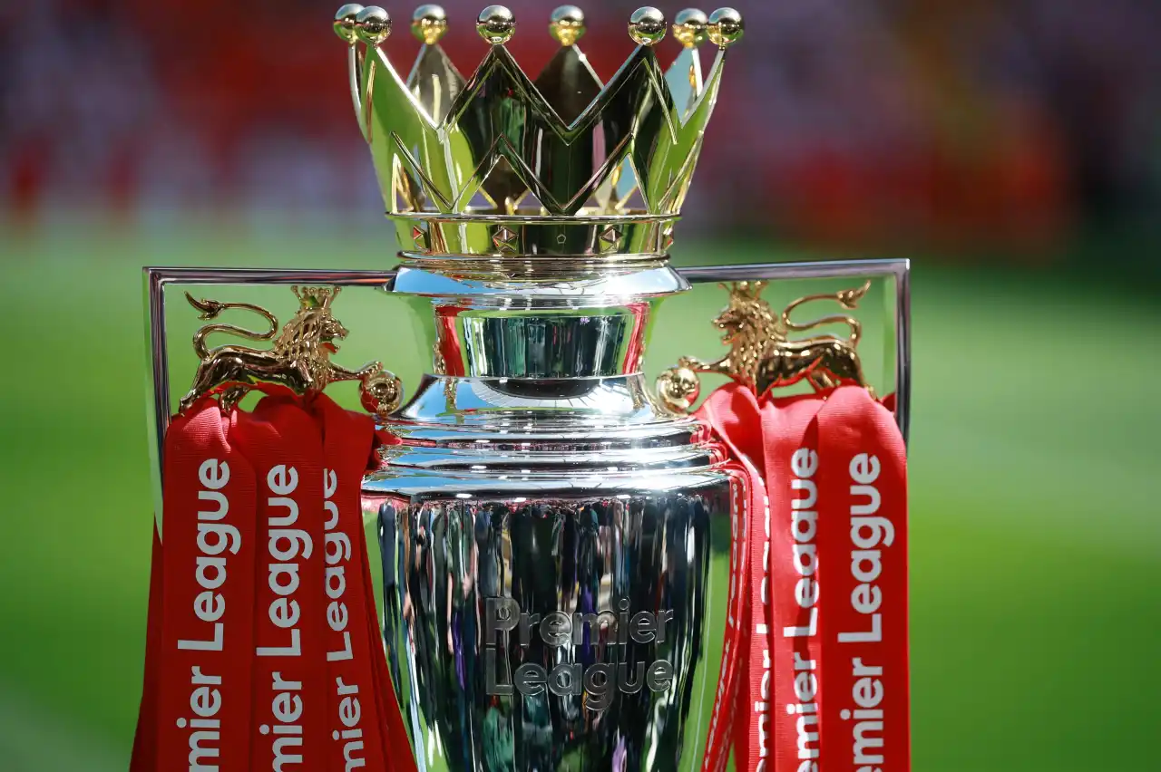 Ubuyobozi bwa Premier League ntibukozwa ibyo kugabanya umubare w’amakipe ayikina