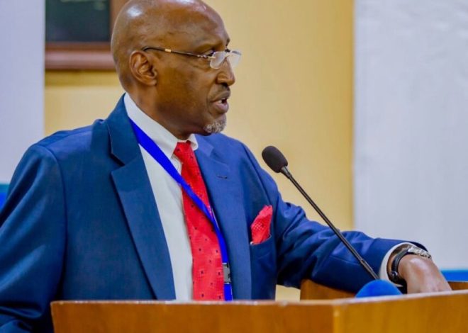 RIB yatangaje ko ikurikiranye abarimo Kalisa Adolphe ‘Camarade’