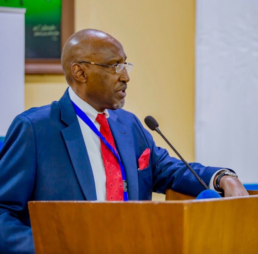 RIB yatangaje ko ikurikiranye abarimo Kalisa Adolphe ‘Camarade’