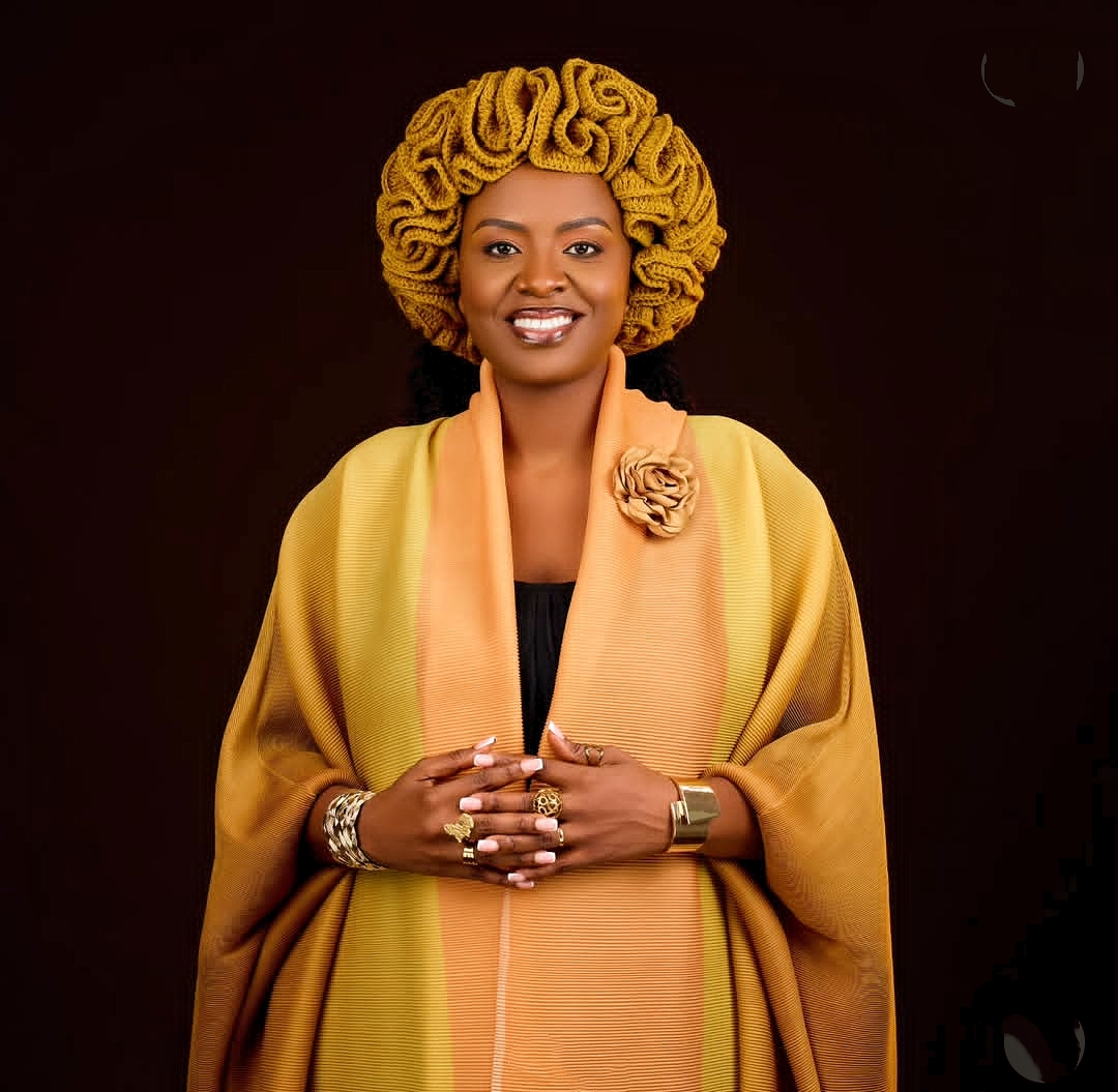 Album nshya ya Tonzi izagaragaramo ubutumwa bwihariye bwo kwiringira Imana
