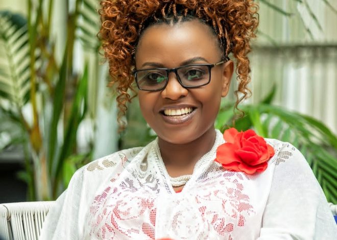 Indirimbo Nshya ya Tonzi “Mubwire” ikomeje kuba urufunguzo rwo kubohoka Kwa benshi