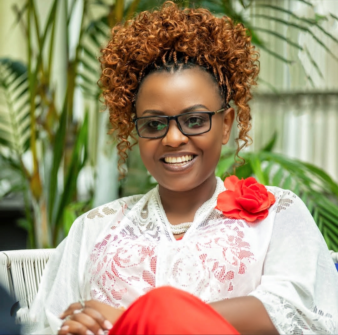 Indirimbo Nshya ya Tonzi “Mubwire” ikomeje kuba urufunguzo rwo kubohoka Kwa benshi