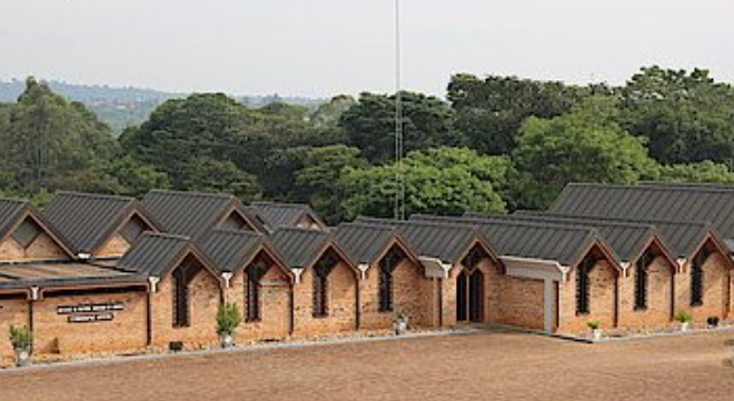 Intebe y’Inteko y’Umuco: Ubushakashatsi bugaragaza ko Abanyarwanda batakaje cyane indangagaciro yo kwiyubaha no kwihesha agaciro