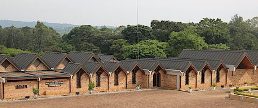 Intebe y’Inteko y’Umuco: Ubushakashatsi bugaragaza ko Abanyarwanda batakaje cyane indangagaciro yo kwiyubaha no kwihesha agaciro