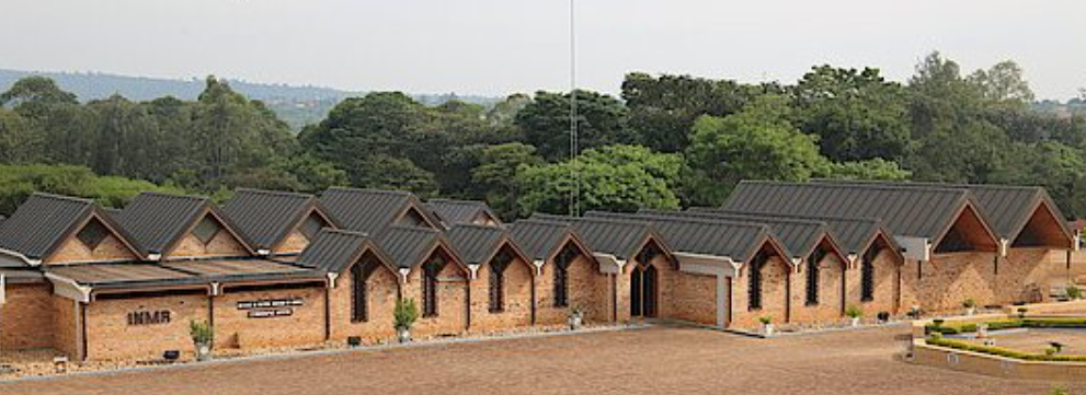Intebe y’Inteko y’Umuco: Ubushakashatsi bugaragaza ko Abanyarwanda batakaje cyane indangagaciro yo kwiyubaha no kwihesha agaciro
