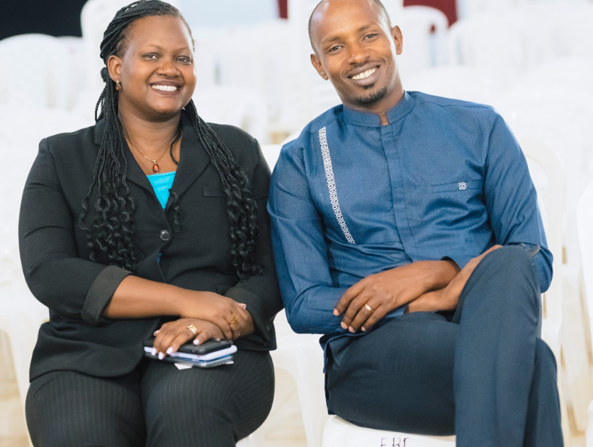 “Pastor’s Kids Seminar” igiterane cy’abana b’abashumba kizibanda ku bikomere abana bahura na byo