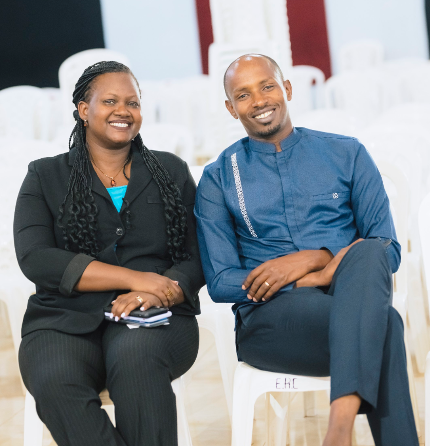 “Pastor’s Kids Seminar” igiterane cy’abana b’abashumba kizibanda ku bikomere abana bahura na byo