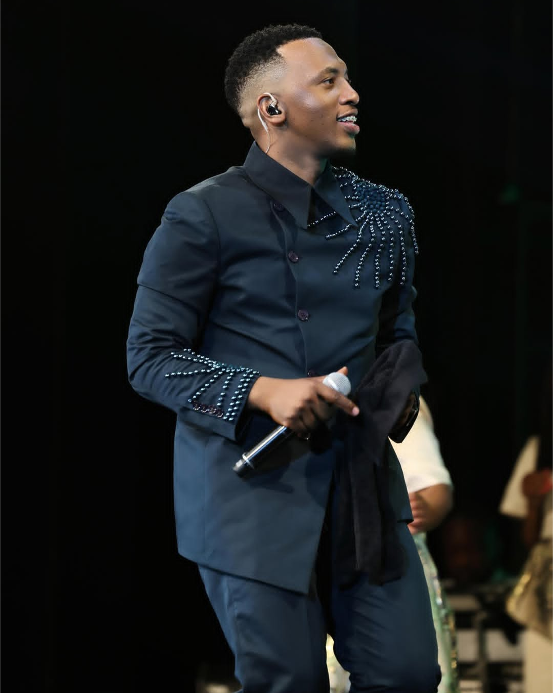 A Night of Abundant Life: ‘John 10:10’ Revival Promises Spiritual Empowerment in December 2025