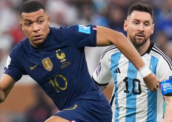 FIFA ikomeje kongera amafaranga igenera abafatanyabikorwa  bayo