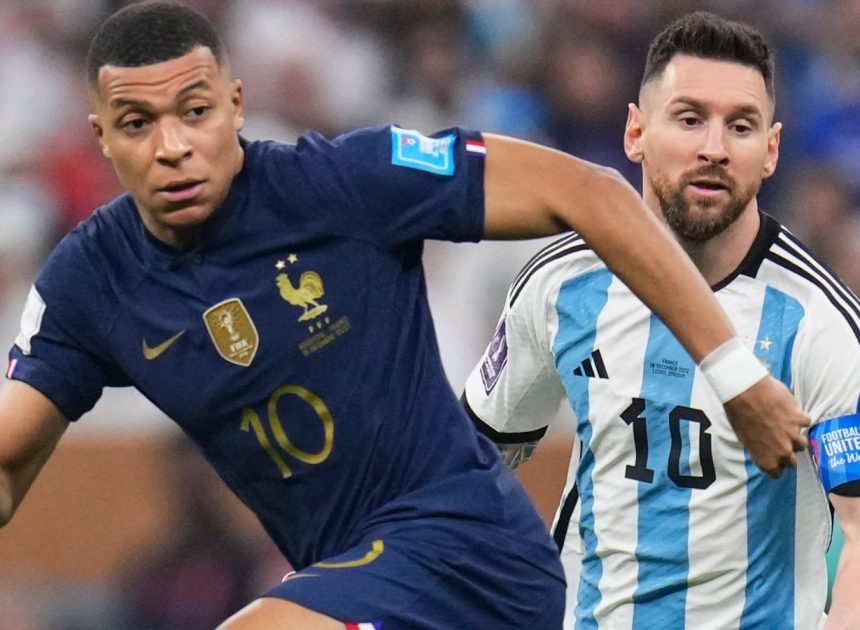 FIFA ikomeje kongera amafaranga igenera abafatanyabikorwa  bayo