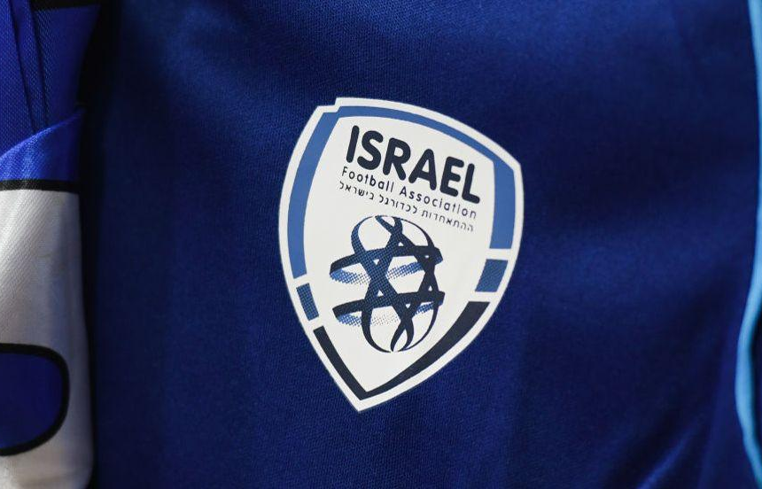Israel ishobora gukurwa mu marushanwa ya UEFA