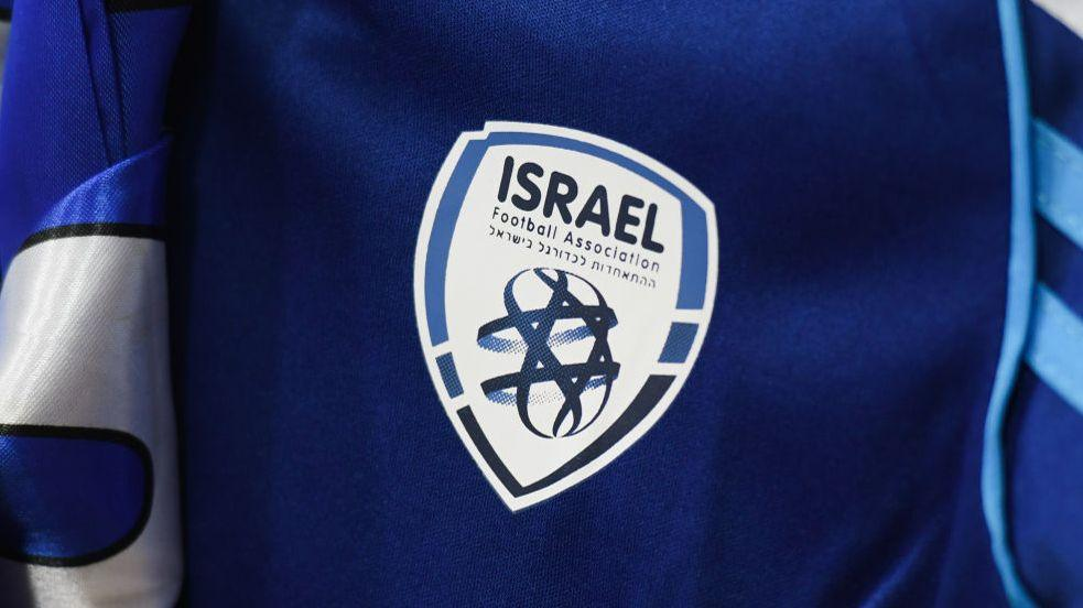 Israel ishobora gukurwa mu marushanwa ya UEFA
