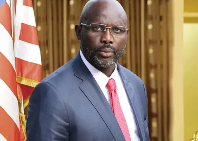 Umunsi nk’uyu mu mateka: Tariki ya 1 Ukwakira