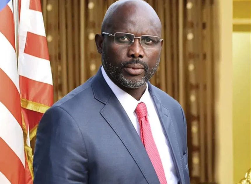 Umunsi nk’uyu mu mateka: Tariki ya 1 Ukwakira