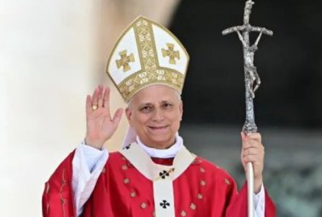 Papa Leo XIV Asaba Kubaha Ubuzima Ku Ngingo Zose: Impaka ku Gukuramo Inda
