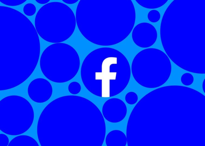 Facebook Yashyizeho amavugurura mashya ngo ihangane na TikTok
