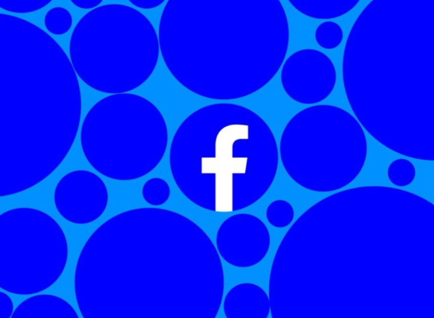 Facebook Yashyizeho amavugurura mashya ngo ihangane na TikTok