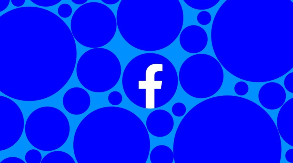 Facebook Yashyizeho amavugurura mashya ngo ihangane na TikTok