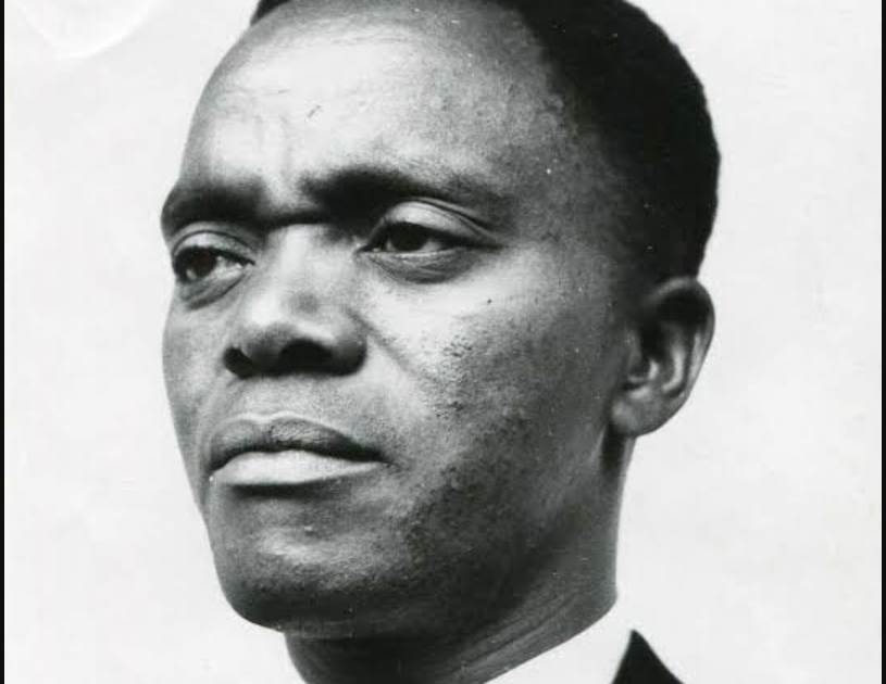 Umunsi nk’uyu mu mateka: Tariki ya 26 Ukwakira