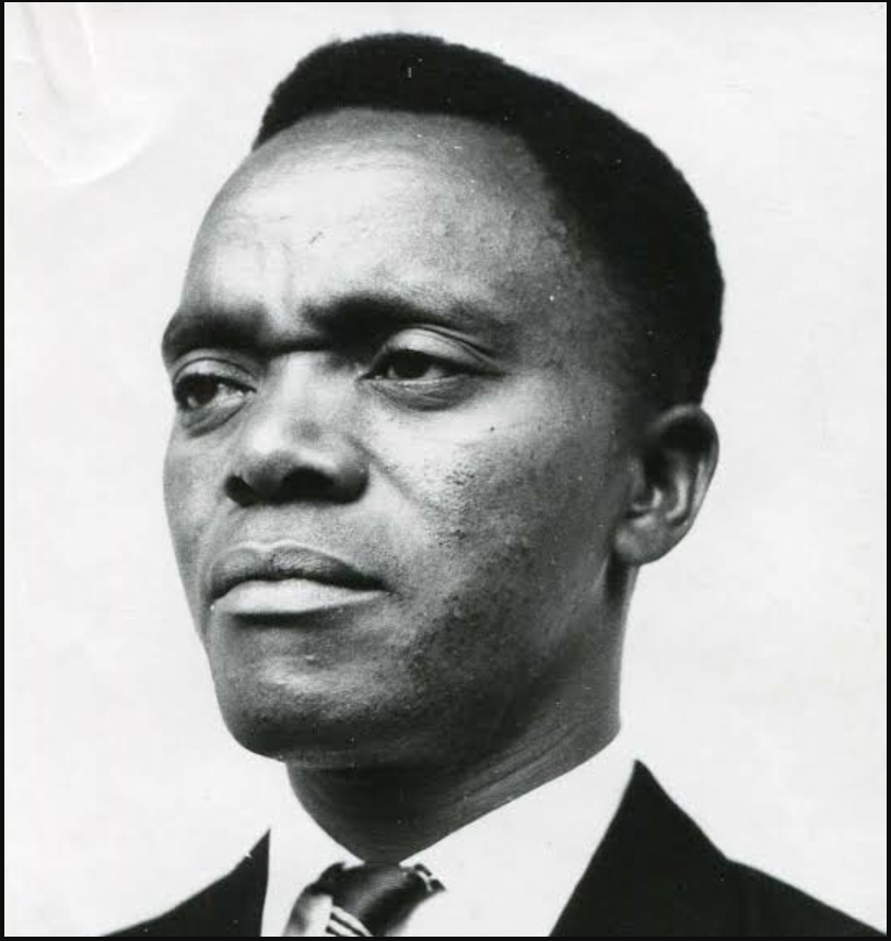 Umunsi nk’uyu mu mateka: Tariki ya 26 Ukwakira