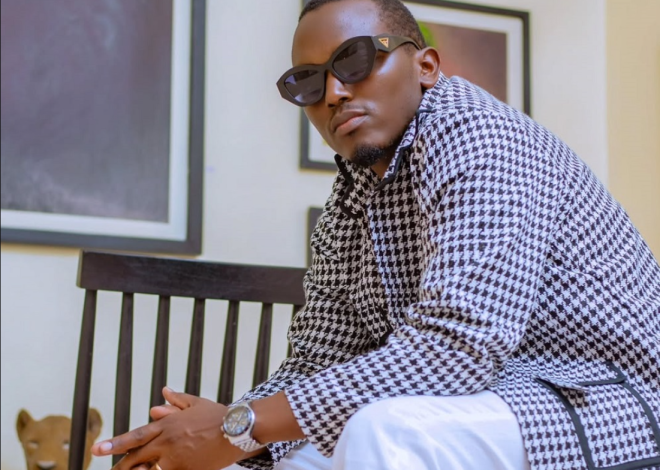 Umunsi nk’uyu mu mateka: Tariki ya 28 Ukwakira