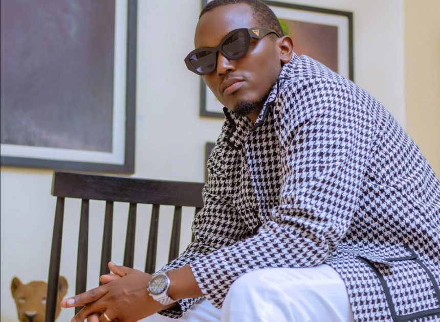 Umunsi nk’uyu mu mateka: Tariki ya 28 Ukwakira