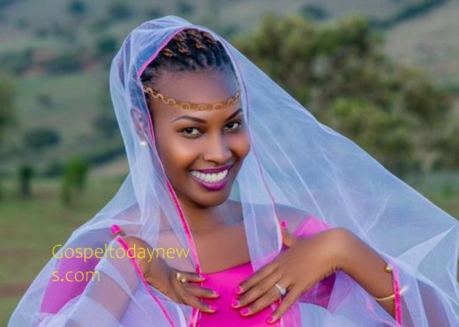 Undi Muramyi Agiye Gusezera Kuba Wenyine Mu Mpera Z’uyu Mwaka