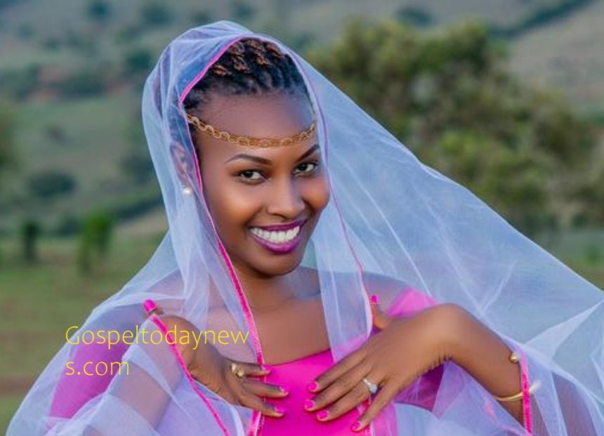 Undi Muramyi Agiye Gusezera Kuba Wenyine Mu Mpera Z’uyu Mwaka